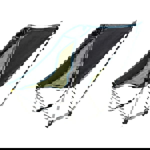 Alite by Grand Trunk Mayfly Chair mayfly-black-03