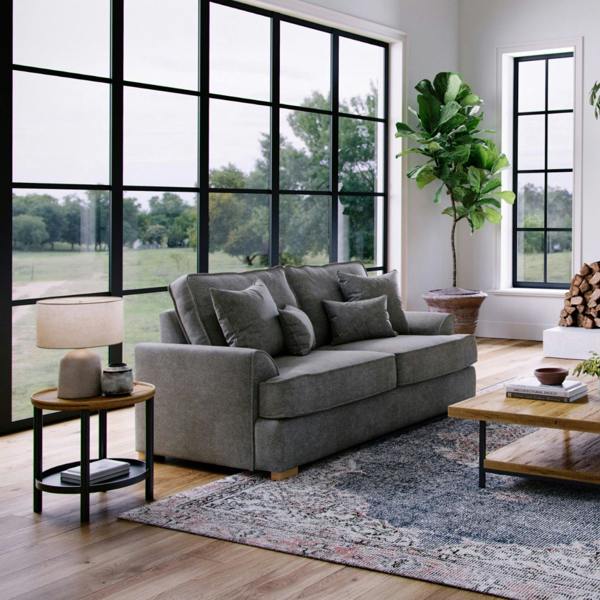 The Great Sofa Company Harrogate Small Sofa