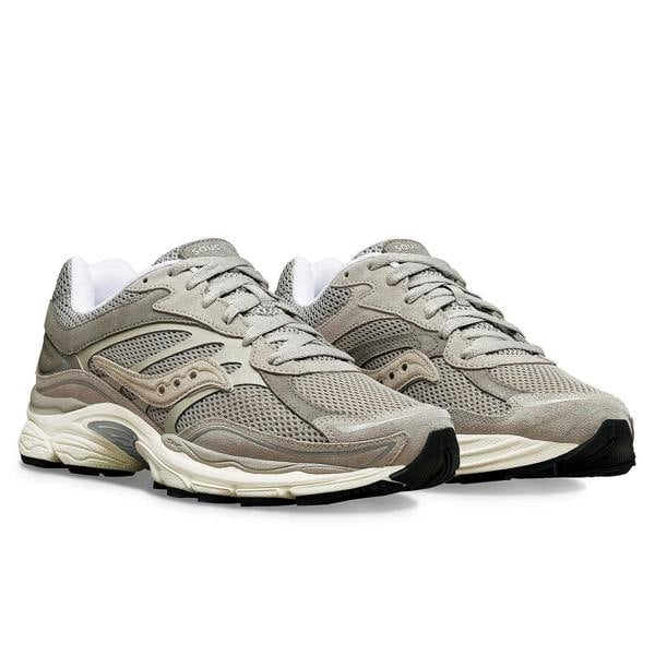 Saucony Originals Saucony Pro Grid Omni 9 Trainers