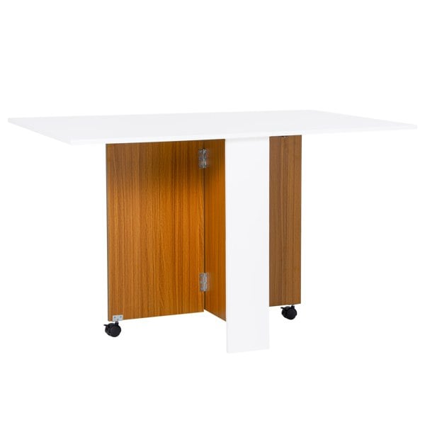 Folding Dining  Table