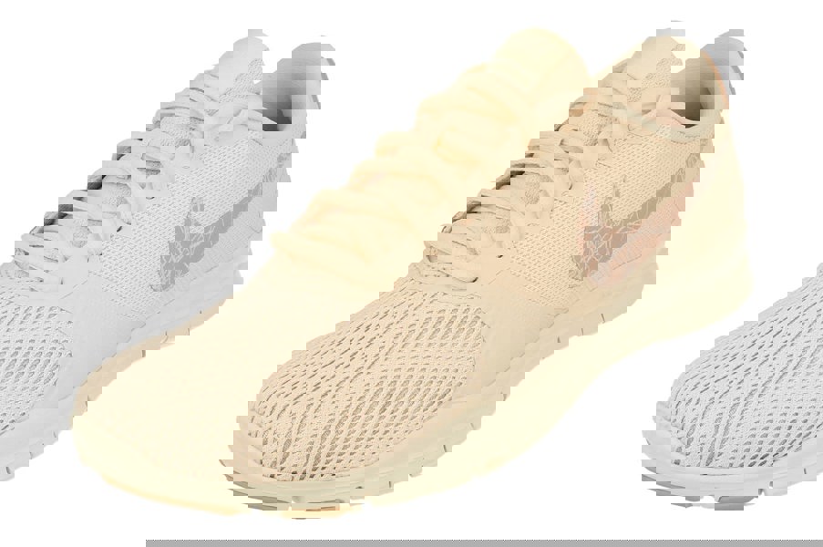 Nike Womens Flex Essential Tr 924344  801 - Guava Ice Particle Beige Sail 801 - Photo 0