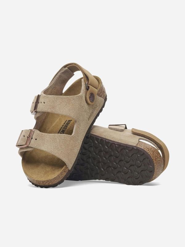 BIRS6001_BEIGE_3