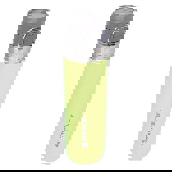t4option1_2