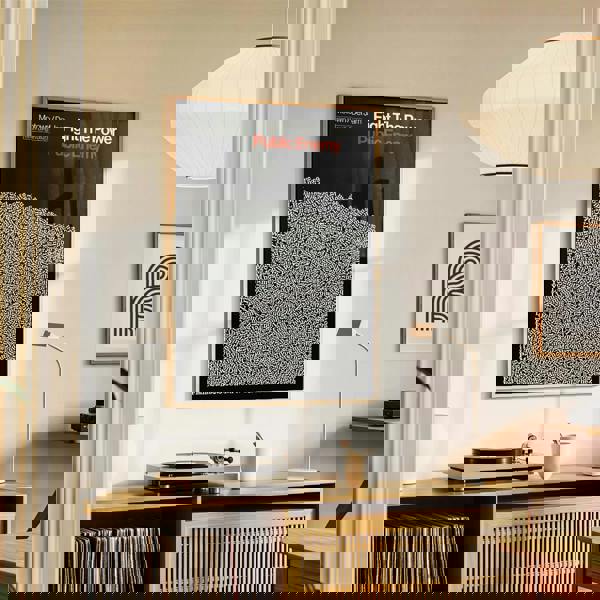 Reign&Hail Fight the Power - Public Enemy