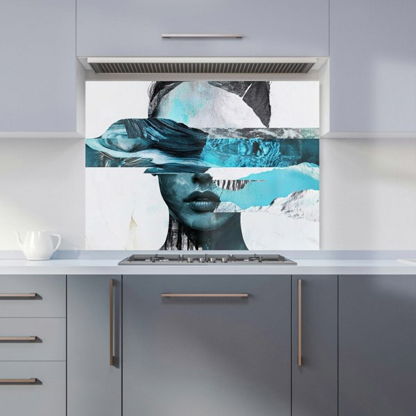 Warren Reed 00013 Kitchen Splashback