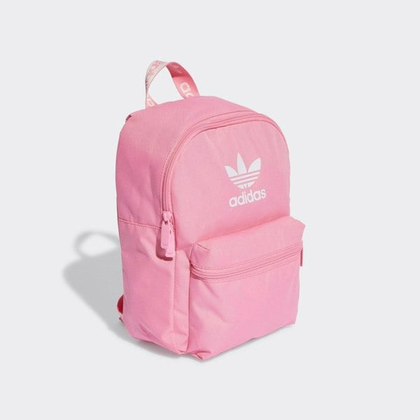 Adidas Girls Adidas Originals Backpack