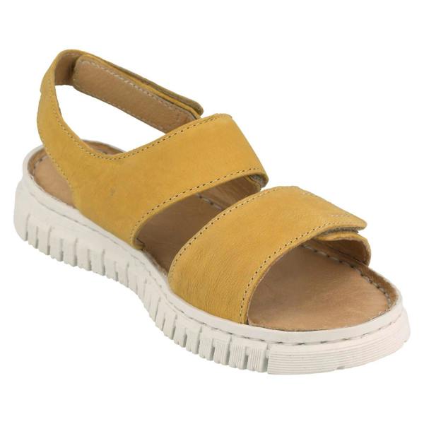 Van Dal Ladies Van Dal Casual Sandal Laurel