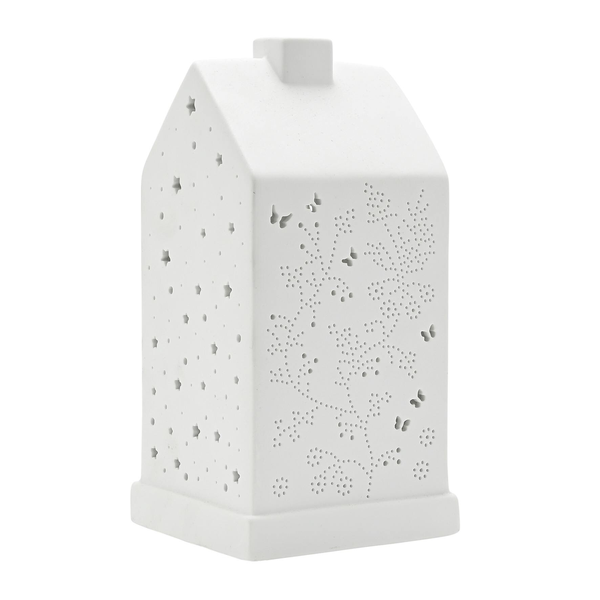 Hestia Butterfly House Table Lamp
