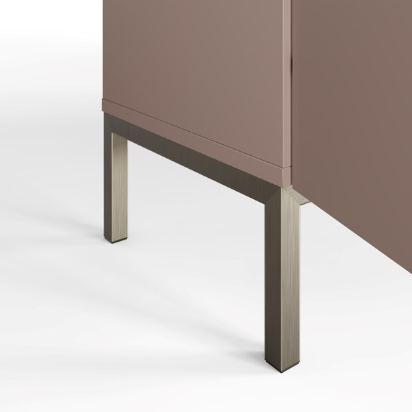 Frank Olsen Furniture Frank Olsen Iona Lamp / side table