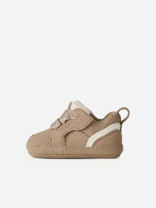 UGGA6021_BEIGE_3