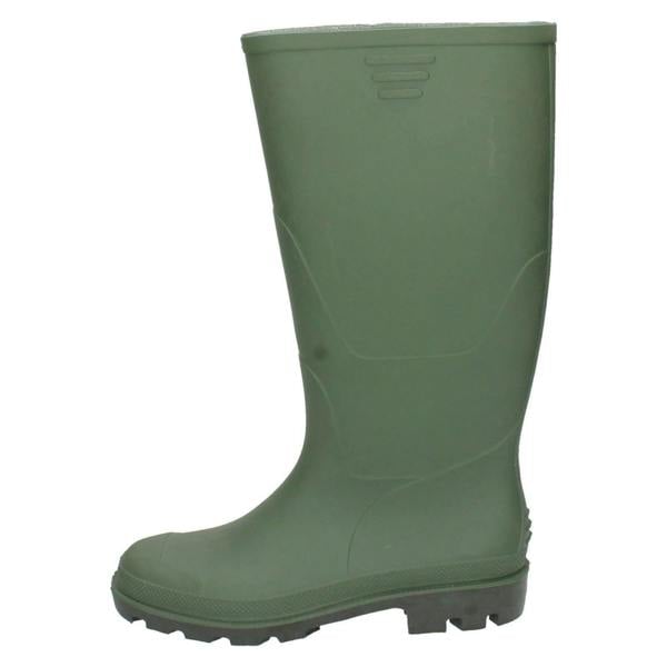 Spot On Mens Spot On Wellington Boot - Bully