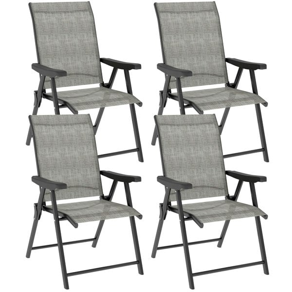 Garden Dining Chair