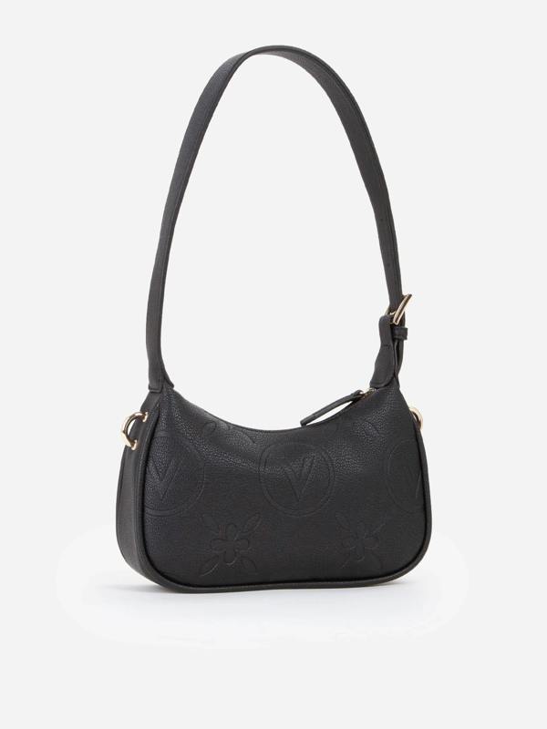 VALS5018_BLACK_3