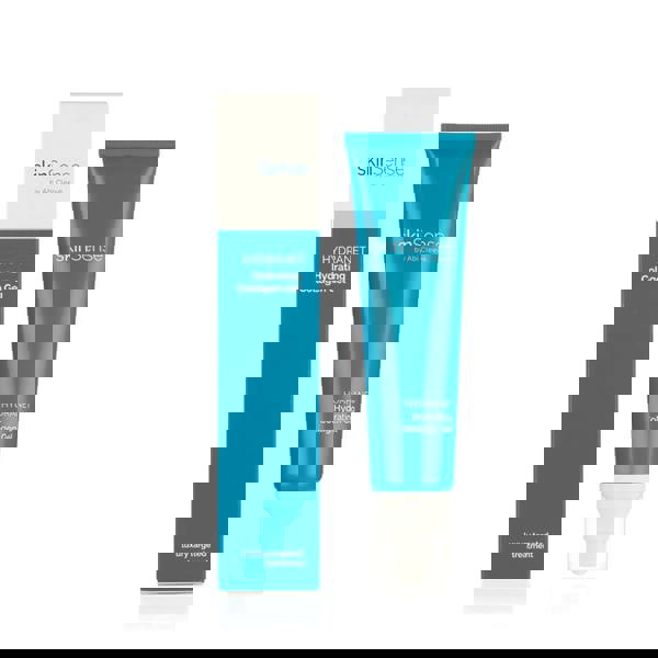 SkinSense Hydrating Collagen Gel