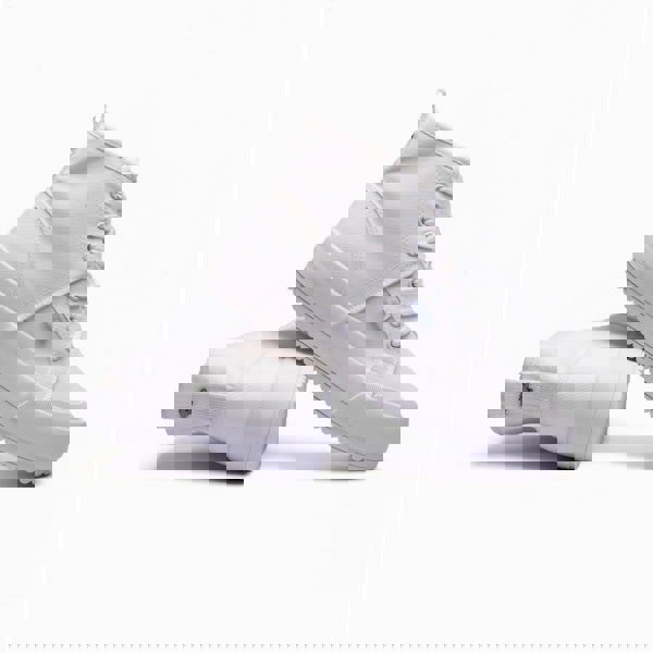 1664553793-62523800.jpg