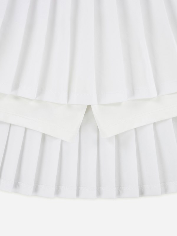 LACA5086_WHITE_4