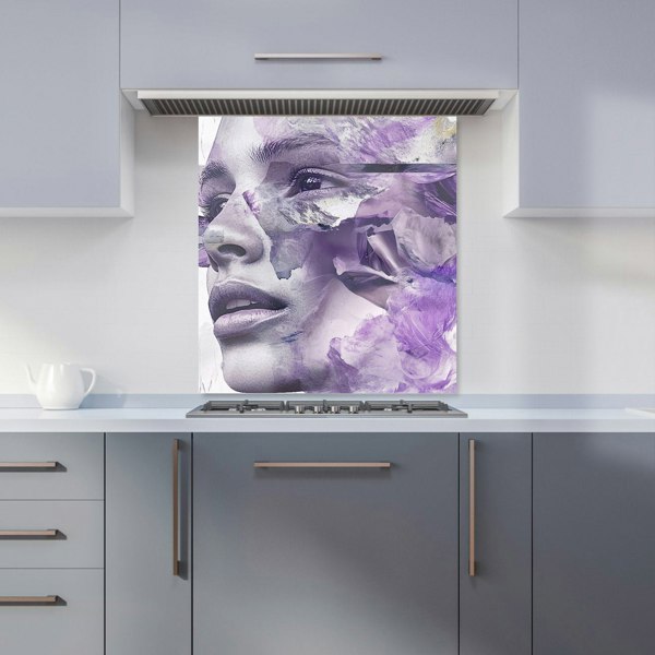 Warren Reed 00010 Kitchen Splashback