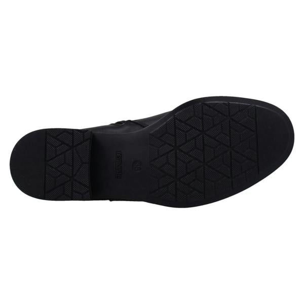 Remonte Ladies Remonte Ankle Boots D3U73