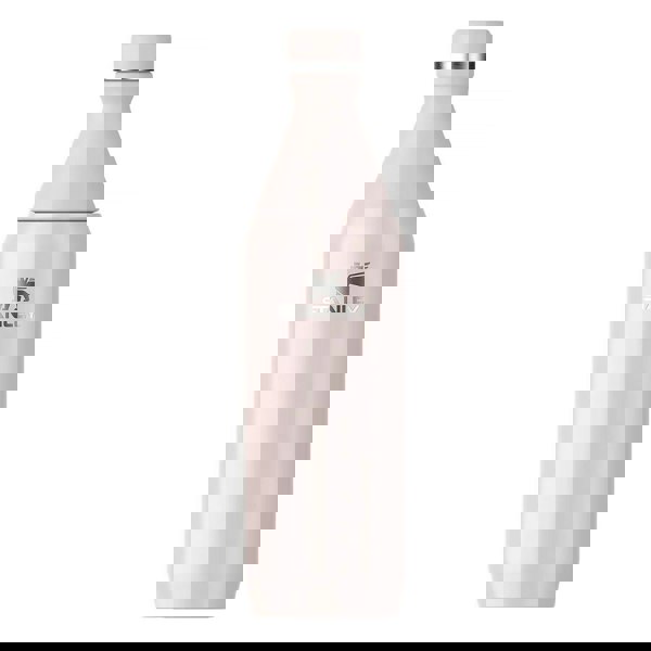 t4option1_2