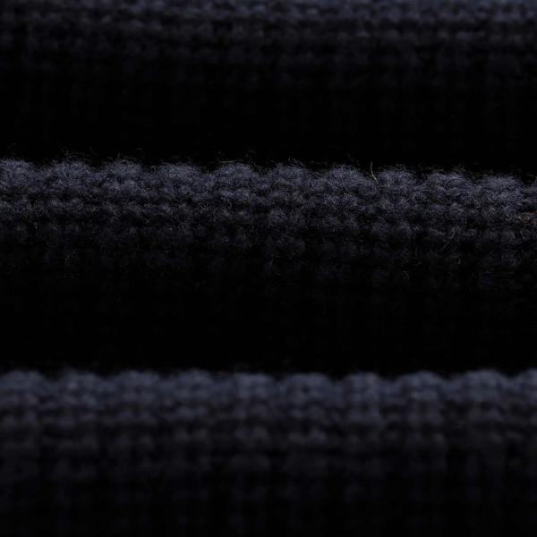 Wax London Walker Rib Stitch Cardigan
