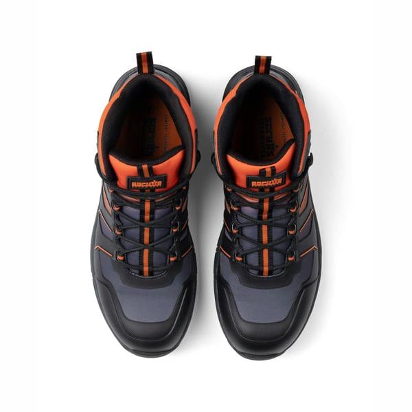 Scruffs Glide Safety Boots