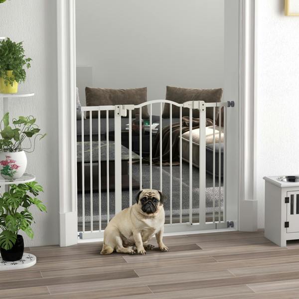 Pet Gate