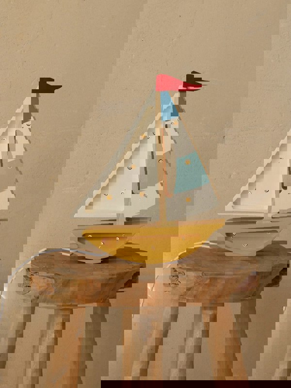 LITS5010_MULTICOLOURED_3