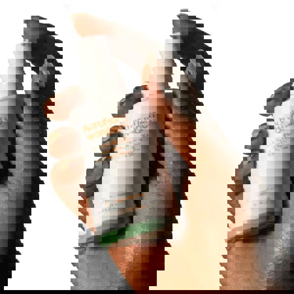 Haruharu Wonder Skincare Centella 4% TXA Dark Spot Go Away Serum 30ml - Additional 4