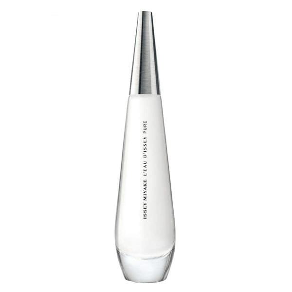 Issey Miyake L'Eau D'Issey Pure Eau de Toilette Spray 90ml
