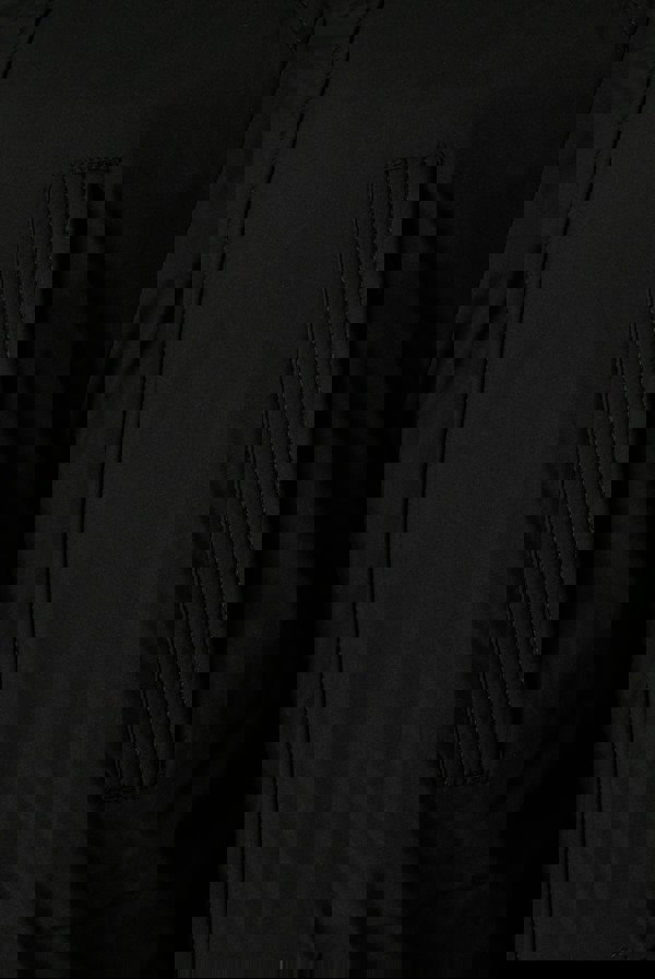 R.LONYR Mo Hooded Puffer Jacket