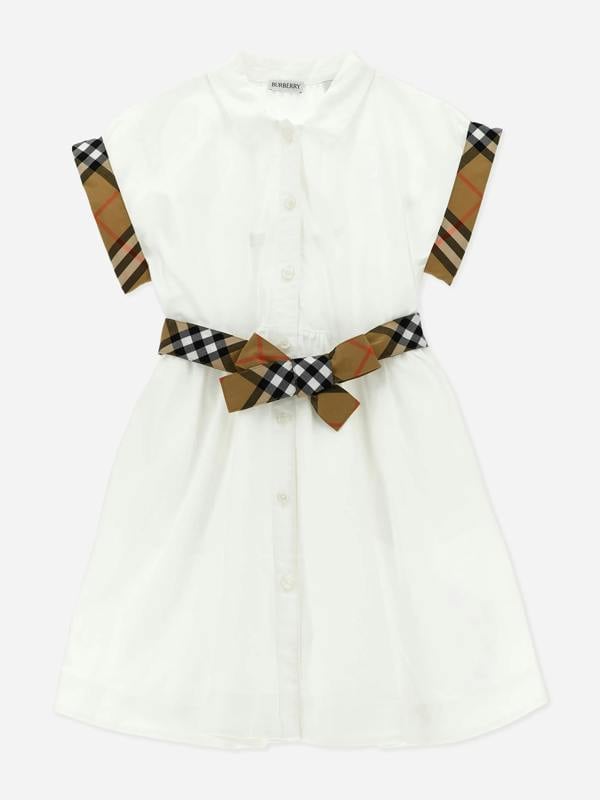BURS6006_WHITE_1