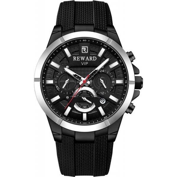 Reward Perception Watch 831512M-A