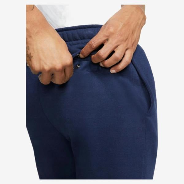 Nike 716830-410 Joggers   in  Blue