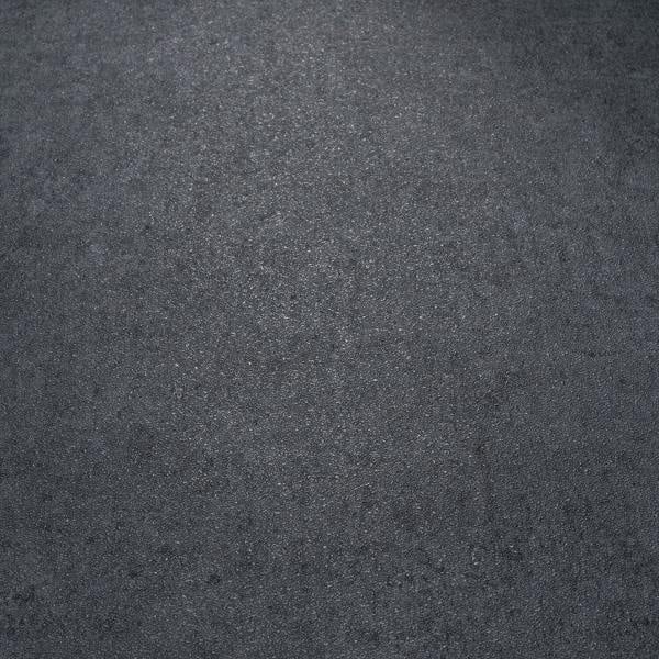 Erismann Savannah Luxury Plain Wallpaper