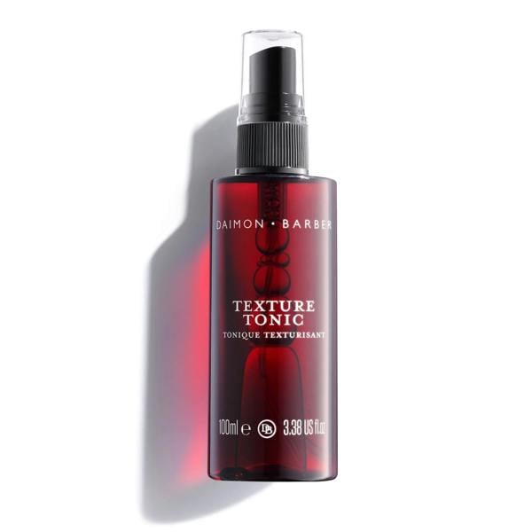 Daimon Barber Natural Texture Duo