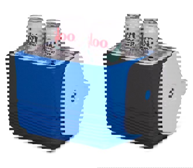 Igloo Playmate Mini Blue