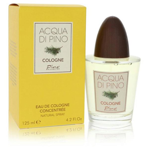 Pino Silvestre Acqua di Pino Cologne 125ml 125 ml