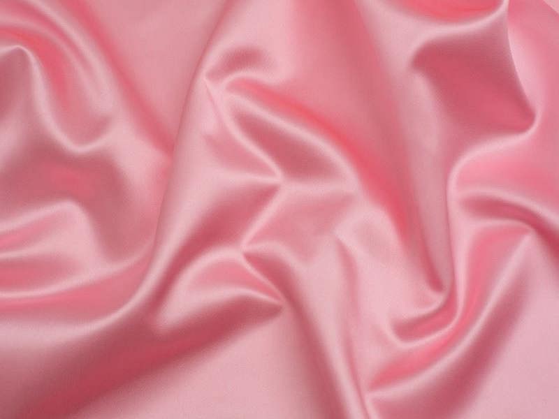 Baby Pink