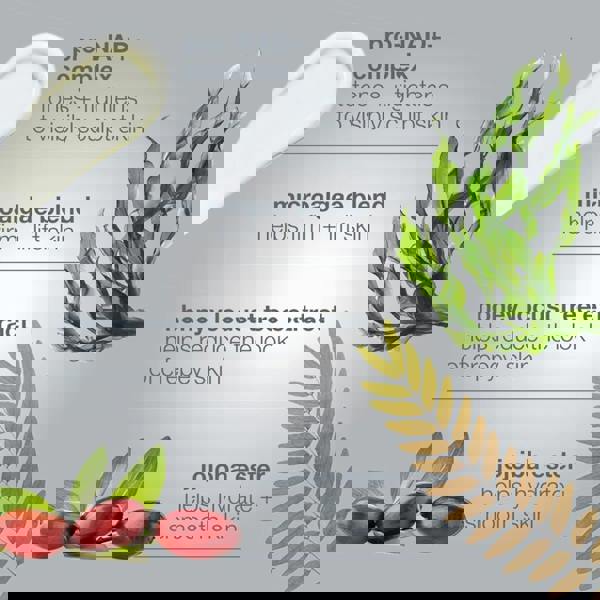 Dermalogica Dynamic Skin Sculptor Sculptor