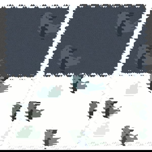 Giggle 4 Special Edition Pram and Accessory Bundle Skylark - Bundle - Cosatto Store