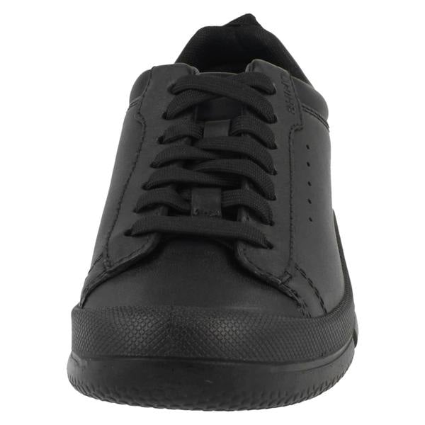 Start-rite Boys Startrite Lace Up School Shoes Challenger