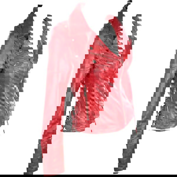 ready_3_ld_lw_red_s, ready_3_ld_lw_red_xxl, ready_3_ld_lw_red_xxxl