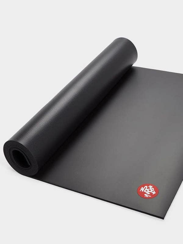 Manduka GRP Adapt 2.0 Yoga Mat 5mm