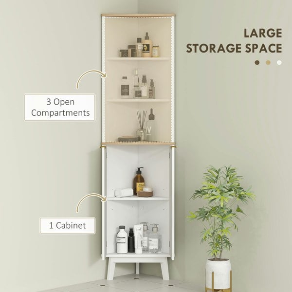 Bathroom Cabinet