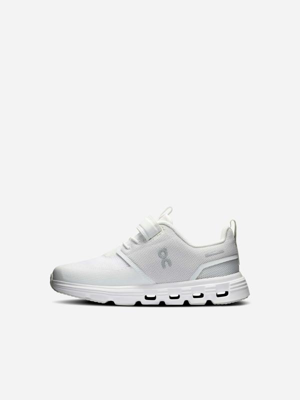RUNA6013_WHITE_4