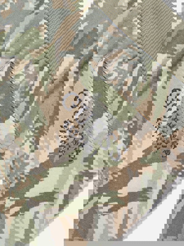 GUES4188_ALLOVER_DESERT_4