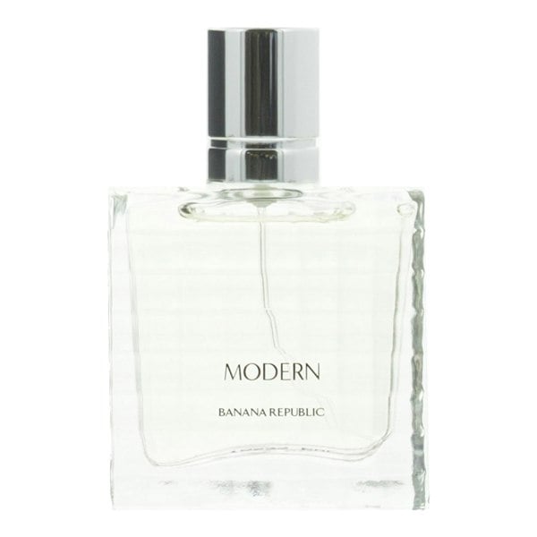 Banana Republic Modern for Him Eau de Toilette - 30ml