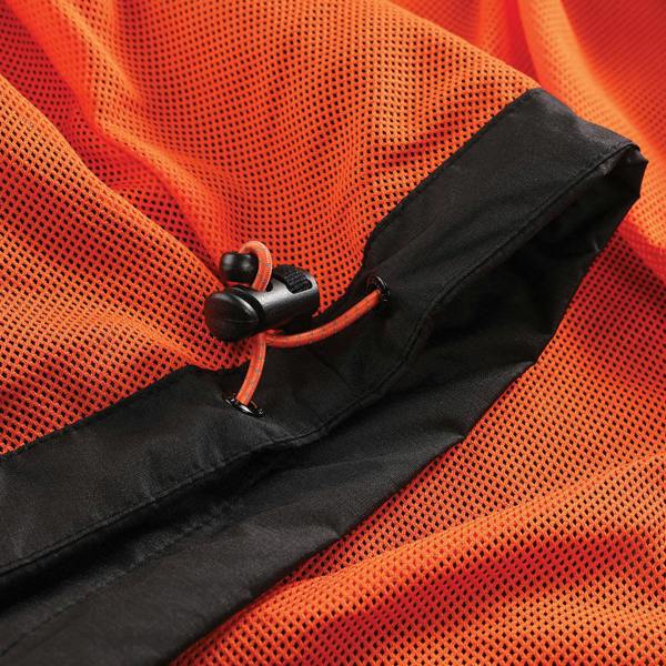 Scruffs Tech Waterproof Jacket