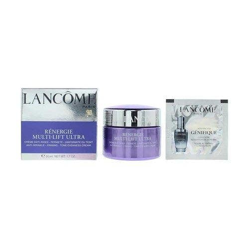 Lancome Rénergie Multi-Lift Ultra Cream