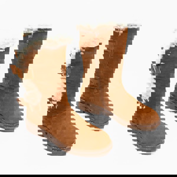 1600784099-59343600.jpg